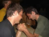 gal/Dorfturnier 2007/_thb_CIMG2038.jpg